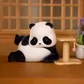 Колекційна фігурка POP TOP 52Toys серії Panda Roll - Мяв панди - 22CB437GG13_3.jpg - № 3