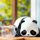 Колекційна фігурка POP TOP 52Toys серії Panda Roll - Мяв панди - 22CB437GG13_9.jpg - № 9