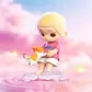 Коллекционная фигурка POP TOP 52Toys серии NOOK - Маленький мир - 23CB488NKQX_20.jpg - № 11