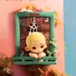 Коллекционная фигурка POP TOP 52Toys серии NOOK - Маленький мир - 23CB488NKQX_7.jpg - № 7