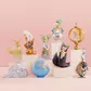 Колекційна фігурка POP TOP 52Toys серії Sleep - Галерея мистецтва - 24CB583SL02_2.jpg - № 2