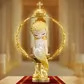 Колекційна фігурка POP TOP 52Toys серії Sleep - Галерея мистецтва - 24CB583SL02_8.jpg - № 8