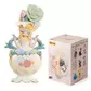 Колекційна фігурка POP TOP 52Toys серії Sleep - Галерея мистецтва - 24CB583SL02_1.jpg - № 1