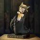 Колекційна фігурка POP TOP 52Toys серії Sleep - Галерея мистецтва - 24CB583SL02_7.jpg - № 7