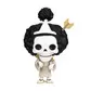 Игровая фигурка Funko POP! серии Большой куш - Брук - 54463_2.jpg - № 2