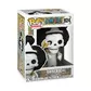 Игровая фигурка Funko POP! серии Большой куш - Брук - 54463_1.jpg - № 1