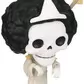 Игровая фигурка Funko POP! серии Большой куш - Брук - 54463_3.jpg - № 3