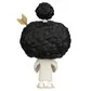 Игровая фигурка Funko POP! серии Большой куш - Брук - 54463_4.jpg - № 4
