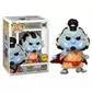 Игровая фигурка Funko POP! серии Большой куш - Дзимбэй (W/CH) - 61367_4.jpg - № 4