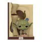 Игровая фигурка Funko POP! Nooks серии Звездные войны - Хижина Йоды - 90375_2.jpg - № 2