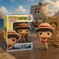 Ігрова фігурка Funko POP! серії Великий куш S1 - Луффі - 75665_3.jpg - № 3