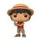 Ігрова фігурка Funko POP! серії Великий куш S1 - Луффі - 75665_2.jpg - № 2