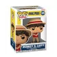 Ігрова фігурка Funko POP! серії Великий куш S1 - Луффі - 75665_1.jpg - № 1
