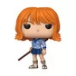 Игровая фигурка Funko POP! серии Большой куш S1 - Нами - 75666_2.jpg - № 2