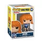 Игровая фигурка Funko POP! серии Большой куш S1 - Нами - 75666_1.jpg - № 1