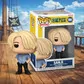 Игровая фигурка Funko POP! серии Большой куш S1 - Санджи - 75667_3.jpg - № 3