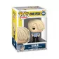 Игровая фигурка Funko POP! серии Большой куш S1 - Санджи - 75667_1.jpg - № 1