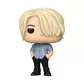 Игровая фигурка Funko POP! серии Большой куш S1 - Санджи - 75667_2.jpg - № 2