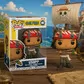 Ігрова фігурка Funko POP! серії Великий куш S1 - Усопп - 75668_3.jpg - № 3