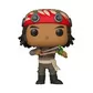 Ігрова фігурка Funko POP! серії Великий куш S1 - Усопп - 75668_2.jpg - № 2