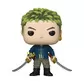 Ігрова фігурка Funko POP! серії Великий куш S1 - Зоро - 75669_2.jpg - № 2