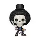 Игровая фигурка Funko POP! серии Большой куш S1 - Брук - 90644_2.jpg - № 2