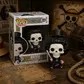 Игровая фигурка Funko POP! серии Большой куш S1 - Брук - 90644_3.jpg - № 3