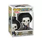 Игровая фигурка Funko POP! серии Большой куш S1 - Брук - 90644_1.jpg - № 1