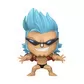 Игровая фигурка Funko POP! серии Большой куш - Фрэнки - 90645_2.jpg - № 2