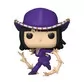 Игровая фигурка Funko POP! серии Большой куш - Робин - 90646_2.jpg - № 2