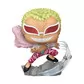 Ігрова фігурка Funko POP! серії Великий куш - Дофламінго - 90647_2.jpg - № 2