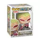 Ігрова фігурка Funko POP! серії Великий куш - Дофламінго - 90647_1.jpg - № 1
