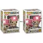 Ігрова фігурка Funko POP! серії Великий куш - Чоппер (W/CH) - 90643_1.jpg - № 1