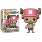Ігрова фігурка Funko POP! серії Великий куш - Чоппер (W/CH) - 90643_3.jpg - № 3