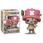 Ігрова фігурка Funko POP! серії Великий куш - Чоппер (W/CH) - 90643_4.jpg - № 4
