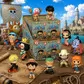 Ігрова фігурка Funko Mistery Minis - Великий куш - 90648_4.jpg - № 4