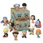 Ігрова фігурка Funko Mistery Minis - Великий куш - 90648_3.jpg - № 3