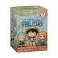 Ігрова фігурка Funko Mistery Minis - Великий куш - 90648_1.jpg - № 1