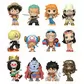 Ігрова фігурка Funko Mistery Minis - Великий куш - 90648_2.jpg - № 2