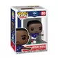 Ігрова фігурка Funko POP! серії Футбол: Франція - Усман Дембеле - 92732_1.jpg - № 1