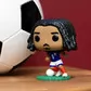 Ігрова фігурка Funko POP! серії Футбол: Франція - Жуль Кунде - 92733_3.jpg - № 3