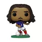 Ігрова фігурка Funko POP! серії Футбол: Франція - Жуль Кунде - 92733_2.jpg - № 2