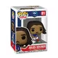 Ігрова фігурка Funko POP! серії Футбол: Франція - Жуль Кунде - 92733_1.jpg - № 1
