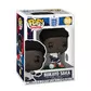 Ігрова фігурка Funko POP! серії Футбол: Англія - Букайо Сака - 92719_1.jpg - № 1