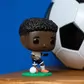Ігрова фігурка Funko POP! серії Футбол: Англія - Букайо Сака - 92719_4.jpg - № 4