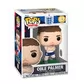 Ігрова фігурка Funko POP! серії Футбол: Англія - Коул Палмер - 92720_1.jpg - № 1
