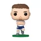 Ігрова фігурка Funko POP! серії Футбол: Англія - Коул Палмер - 92720_2.jpg - № 2