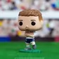 Ігрова фігурка Funko POP! серії Футбол: Англія - Коул Палмер - 92720_3.jpg - № 3