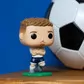 Ігрова фігурка Funko POP! серії Футбол: Англія - Коул Палмер - 92720_4.jpg - № 4
