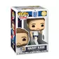 Ігрова фігурка Funko POP! серії Футбол: Англія - Гаррі Кейн - 92721_1.jpg - № 1